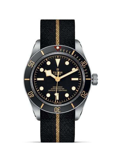 tudor m79030n-0003